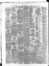 Dublin Evening Post Tuesday 19 February 1867 Page 2