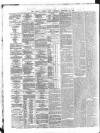 Dublin Evening Post Thursday 21 February 1867 Page 2