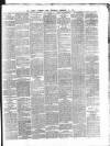 Dublin Evening Post Thursday 21 February 1867 Page 3