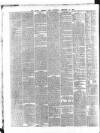 Dublin Evening Post Thursday 21 February 1867 Page 4