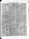 Dublin Evening Post Friday 22 February 1867 Page 3