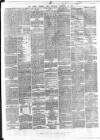 Dublin Evening Post Saturday 23 February 1867 Page 3