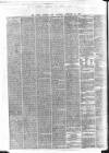 Dublin Evening Post Saturday 23 February 1867 Page 4