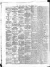 Dublin Evening Post Monday 25 February 1867 Page 2