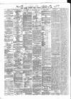 Dublin Evening Post Tuesday 26 February 1867 Page 2