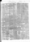 Dublin Evening Post Tuesday 26 February 1867 Page 3