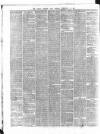 Dublin Evening Post Tuesday 26 February 1867 Page 4