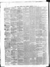 Dublin Evening Post Thursday 28 February 1867 Page 2