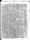Dublin Evening Post Thursday 28 February 1867 Page 3