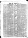 Dublin Evening Post Thursday 28 February 1867 Page 4