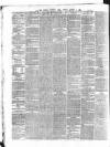Dublin Evening Post Friday 01 March 1867 Page 2