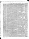 Dublin Evening Post Friday 01 March 1867 Page 4