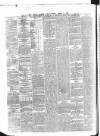 Dublin Evening Post Monday 04 March 1867 Page 2