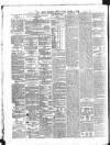 Dublin Evening Post Tuesday 05 March 1867 Page 2