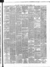Dublin Evening Post Tuesday 05 March 1867 Page 3