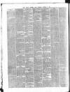 Dublin Evening Post Tuesday 05 March 1867 Page 4