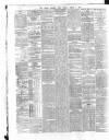 Dublin Evening Post Friday 08 March 1867 Page 2