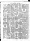 Dublin Evening Post Saturday 09 March 1867 Page 2