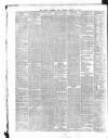 Dublin Evening Post Monday 11 March 1867 Page 4