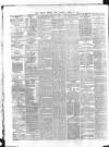 Dublin Evening Post Tuesday 12 March 1867 Page 2
