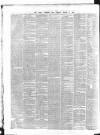 Dublin Evening Post Tuesday 12 March 1867 Page 4