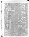 Dublin Evening Post Wednesday 13 March 1867 Page 2