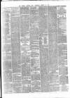 Dublin Evening Post Thursday 21 March 1867 Page 3