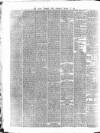 Dublin Evening Post Thursday 21 March 1867 Page 4