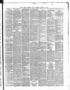 Dublin Evening Post Thursday 28 March 1867 Page 3