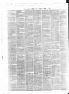 Dublin Evening Post Monday 01 April 1867 Page 4
