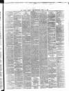 Dublin Evening Post Wednesday 03 April 1867 Page 3