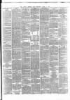 Dublin Evening Post Thursday 04 April 1867 Page 3