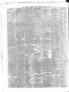 Dublin Evening Post Thursday 04 April 1867 Page 4