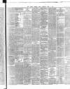 Dublin Evening Post Saturday 06 April 1867 Page 3