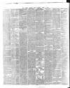 Dublin Evening Post Saturday 06 April 1867 Page 4