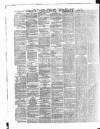 Dublin Evening Post Tuesday 09 April 1867 Page 2