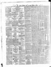 Dublin Evening Post Thursday 11 April 1867 Page 2