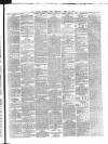 Dublin Evening Post Thursday 11 April 1867 Page 3