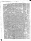 Dublin Evening Post Thursday 11 April 1867 Page 4