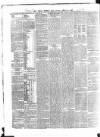 Dublin Evening Post Friday 12 April 1867 Page 2