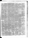 Dublin Evening Post Friday 12 April 1867 Page 3