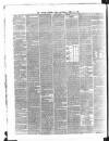 Dublin Evening Post Saturday 13 April 1867 Page 4