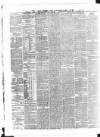 Dublin Evening Post Wednesday 17 April 1867 Page 2