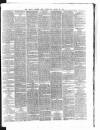 Dublin Evening Post Wednesday 17 April 1867 Page 3