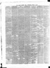 Dublin Evening Post Wednesday 17 April 1867 Page 4