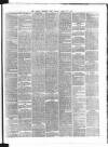 Dublin Evening Post Friday 19 April 1867 Page 3