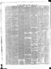 Dublin Evening Post Friday 19 April 1867 Page 4