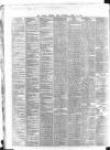 Dublin Evening Post Saturday 27 April 1867 Page 4