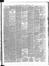 Dublin Evening Post Wednesday 01 May 1867 Page 3