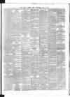 Dublin Evening Post Wednesday 08 May 1867 Page 3